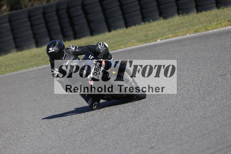 /45 15.09.2026  Trackday Domi Aegerter Trackday ADR/Gruppe rot/58